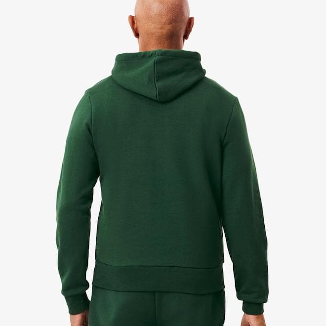lacoste-hooded-sweatshirt-green