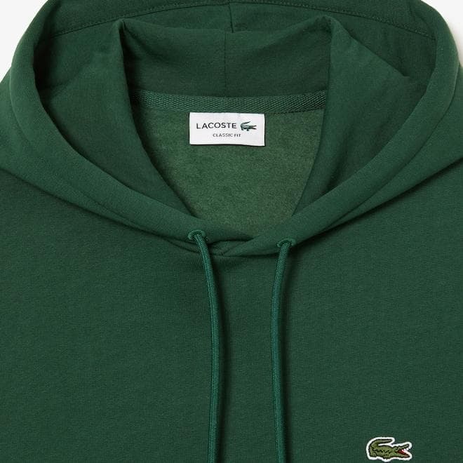 lacoste-hooded-sweatshirt-green