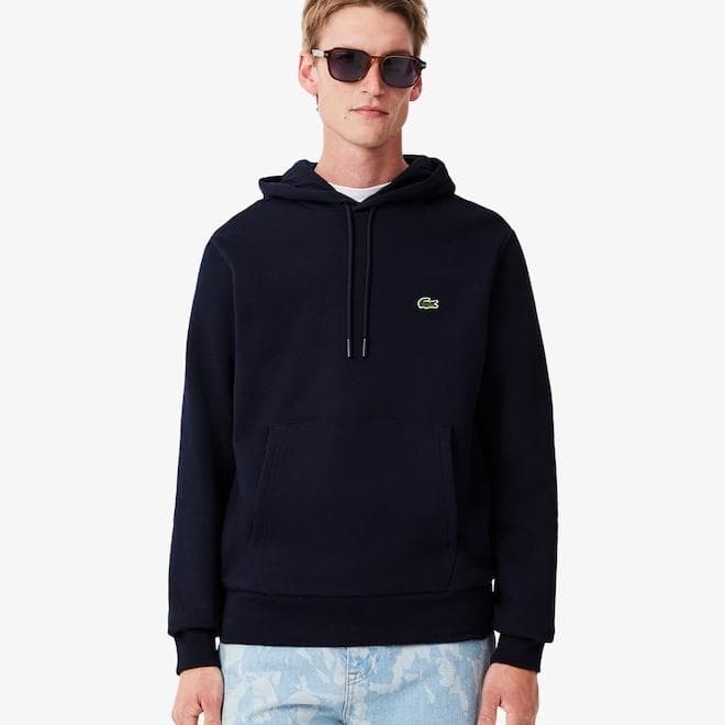 lacoste-hooded-sweatshirt-navy-blue
