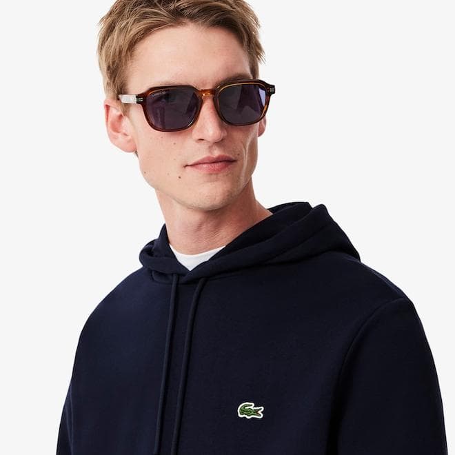 lacoste-hooded-sweatshirt-navy-blue
