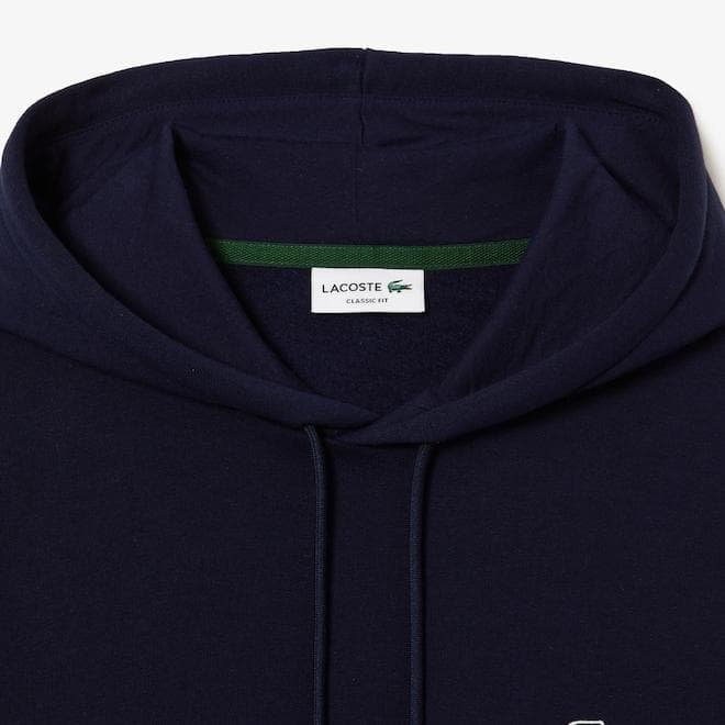 lacoste-hooded-sweatshirt-navy-blue