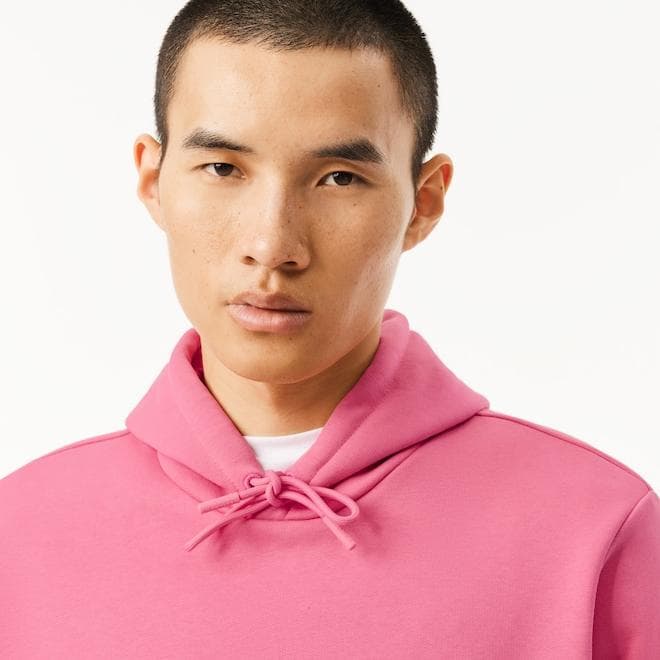 lacoste-hooded-sweatshirt-reseda-pink