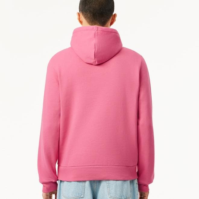 lacoste-hooded-sweatshirt-reseda-pink