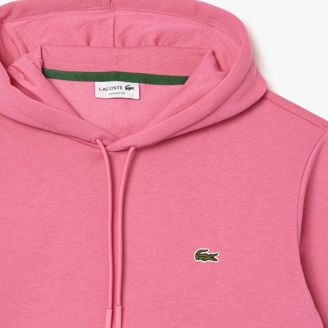 lacoste-hooded-sweatshirt-reseda-pink