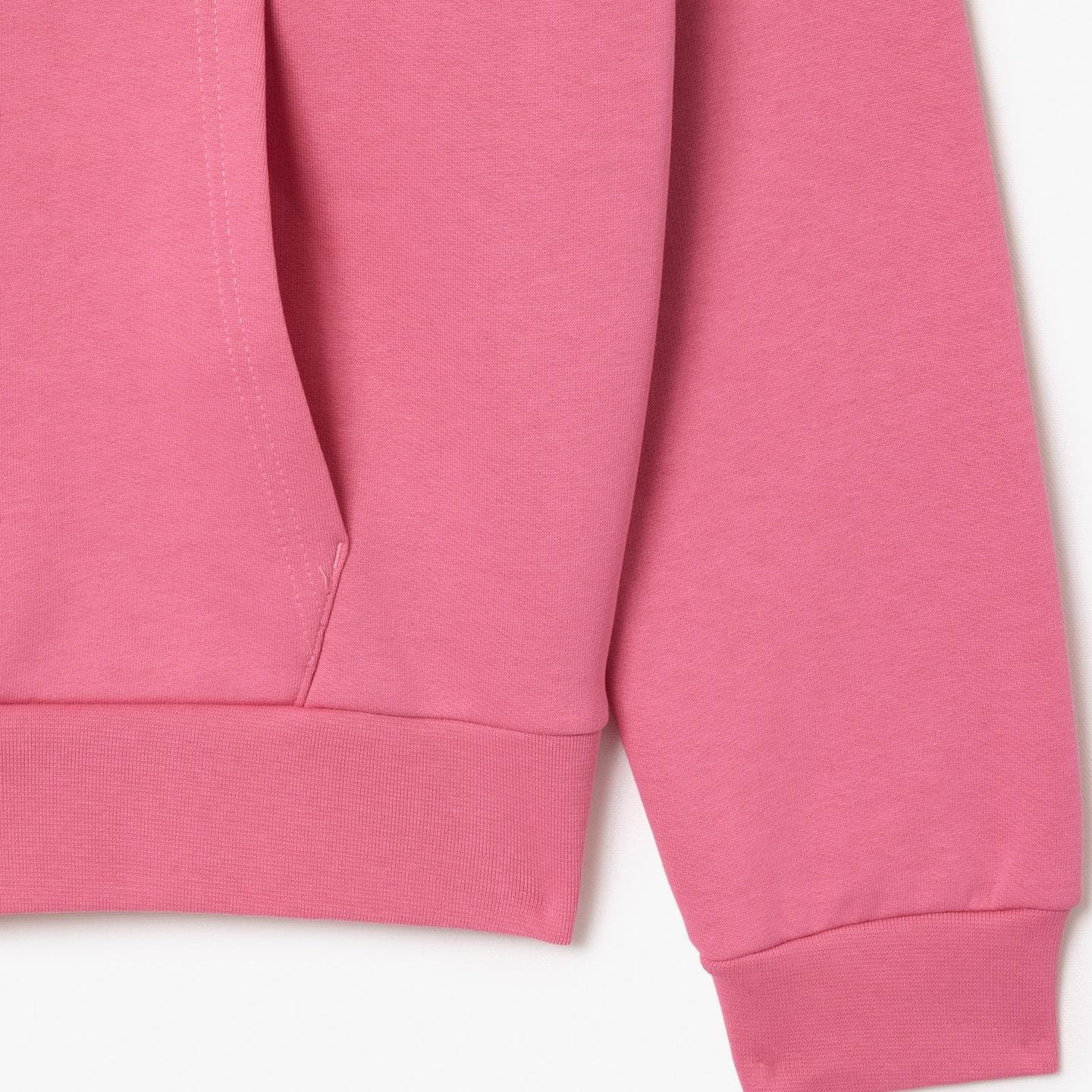 lacoste-hooded-sweatshirt-reseda-pink