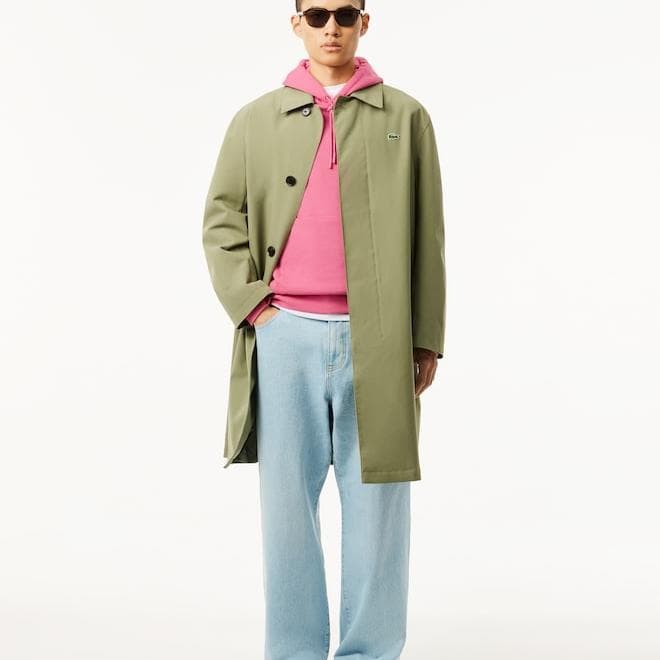 lacoste-hooded-sweatshirt-reseda-pink
