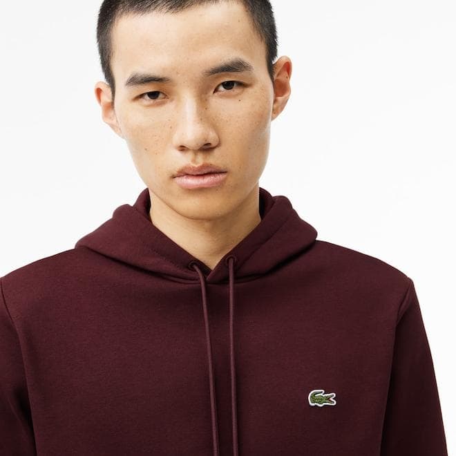 lacoste-hooded-sweatshirt-expresso