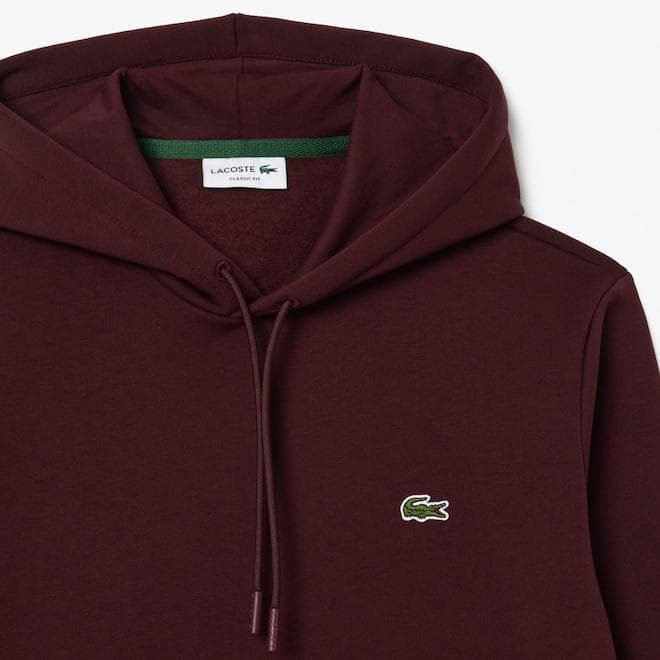 lacoste-hooded-sweatshirt-expresso