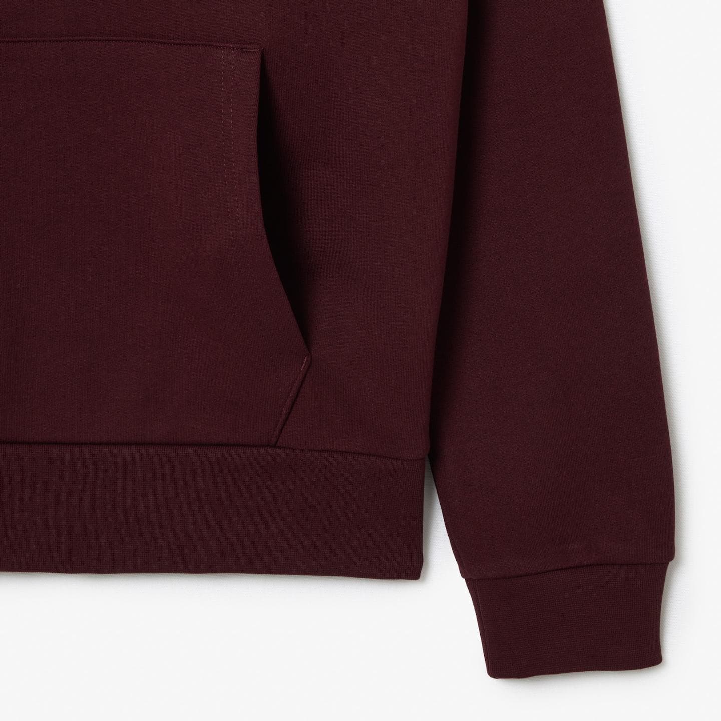 lacoste-hooded-sweatshirt-expresso