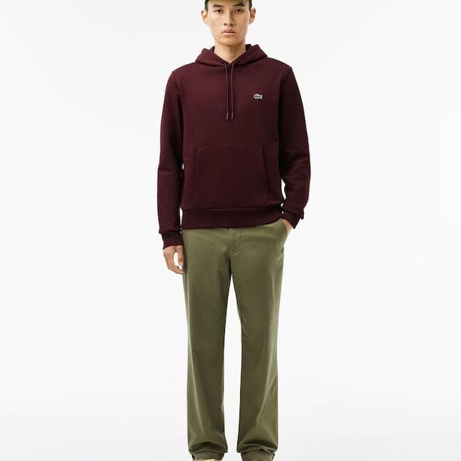 lacoste-hooded-sweatshirt-expresso