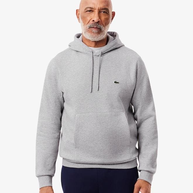 lacoste-hooded-sweatshirt-silver-chine