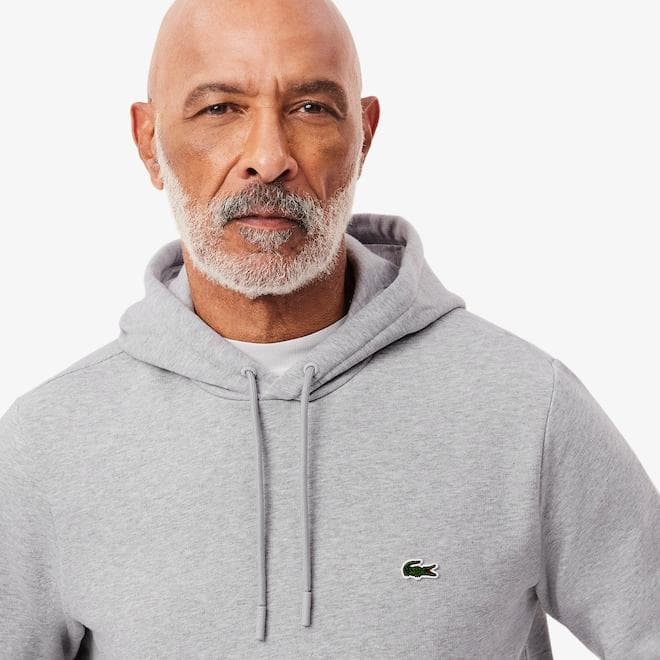 lacoste-hooded-sweatshirt-silver-chine