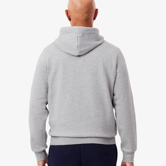 lacoste-hooded-sweatshirt-silver-chine