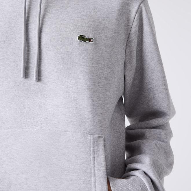 lacoste-hooded-sweatshirt-silver-chine