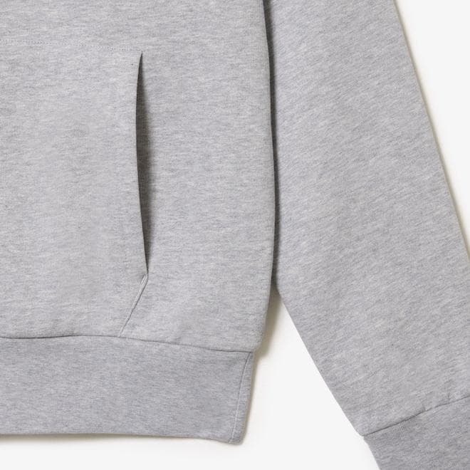 lacoste-hooded-sweatshirt-silver-chine