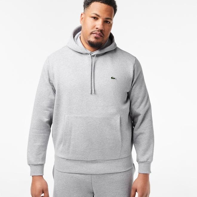 lacoste-hooded-sweatshirt-silver-chine