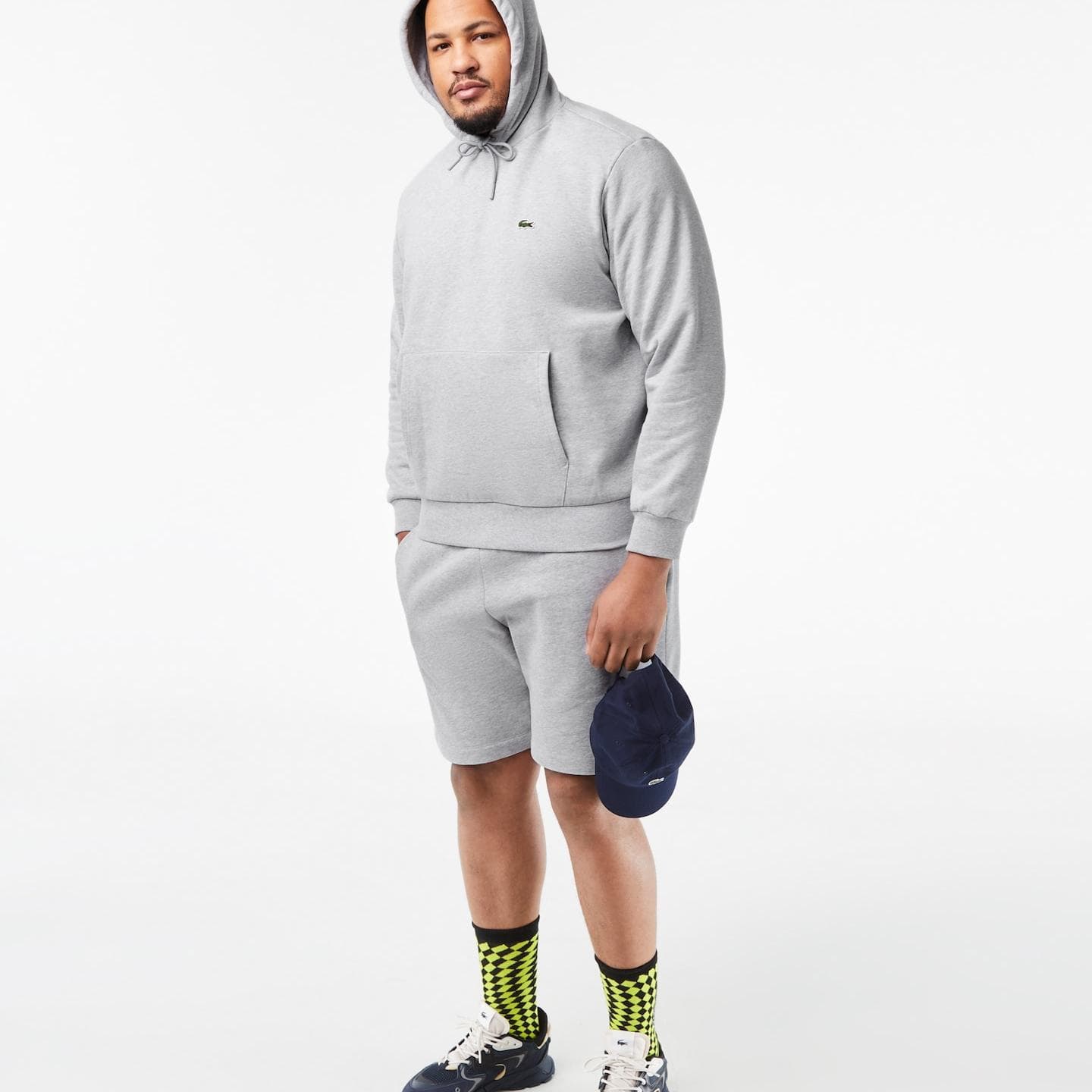 lacoste-hooded-sweatshirt-silver-chine