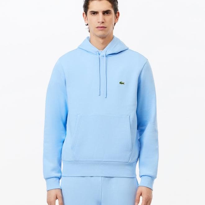 lacoste-hooded-sweatshirt-hbp-overview
