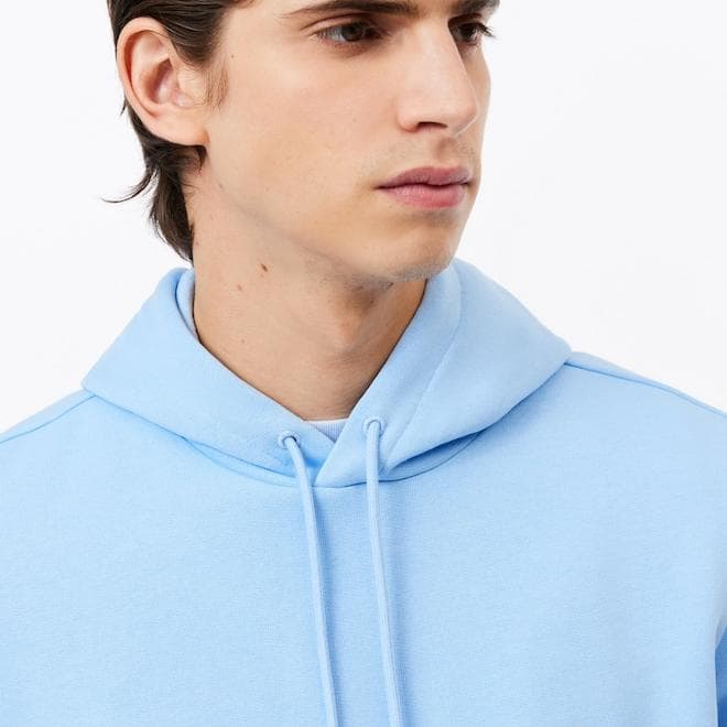 lacoste-hooded-sweatshirt-hbp-overview