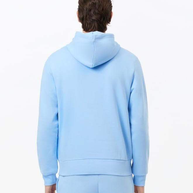 lacoste-hooded-sweatshirt-hbp-overview