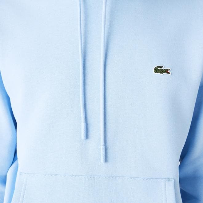 lacoste-hooded-sweatshirt-hbp-overview