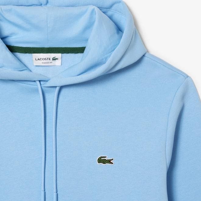 lacoste-hooded-sweatshirt-hbp-overview