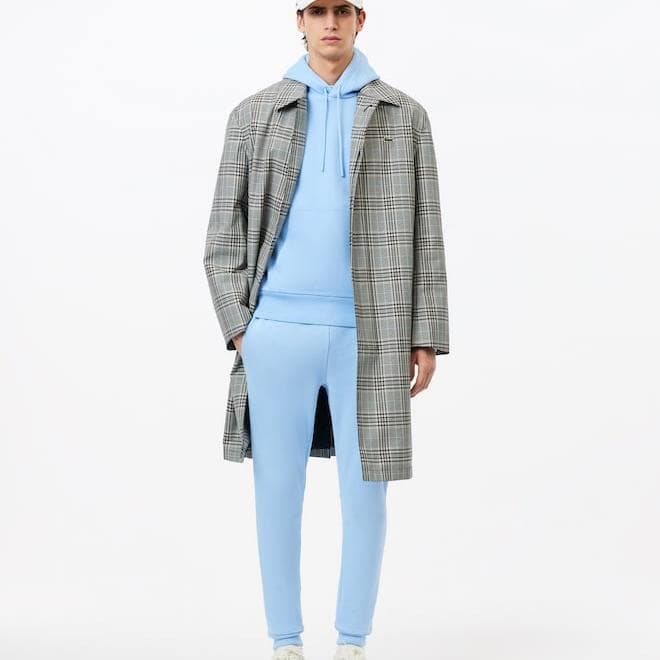 lacoste-hooded-sweatshirt-hbp-overview