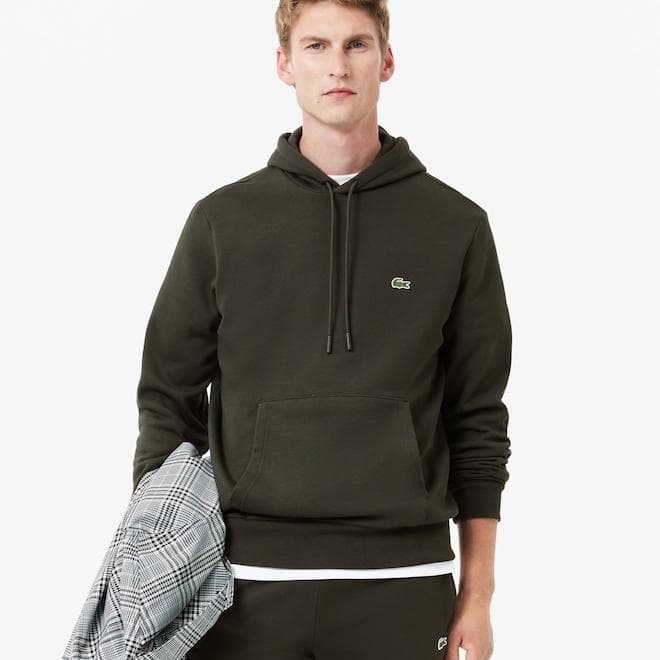 lacoste-hooded-sweatshirt-sapwood
