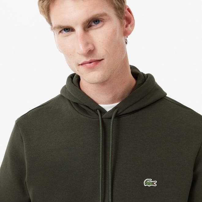 lacoste-hooded-sweatshirt-sapwood