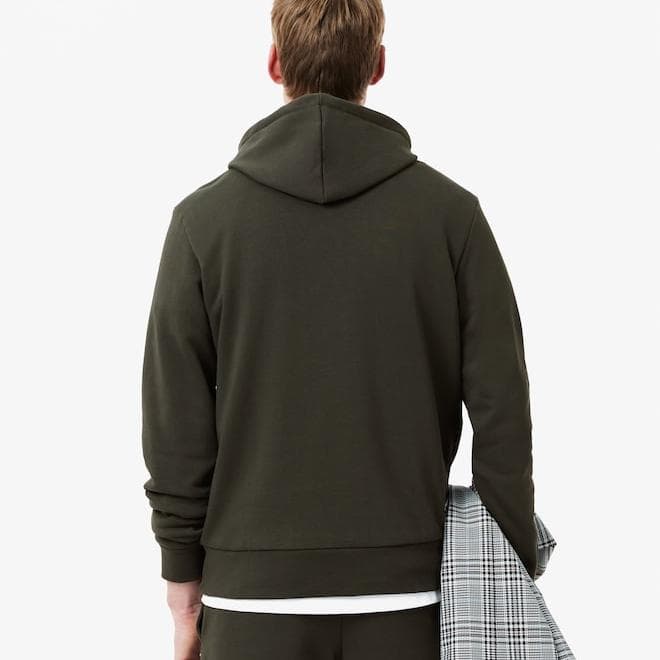 lacoste-hooded-sweatshirt-sapwood