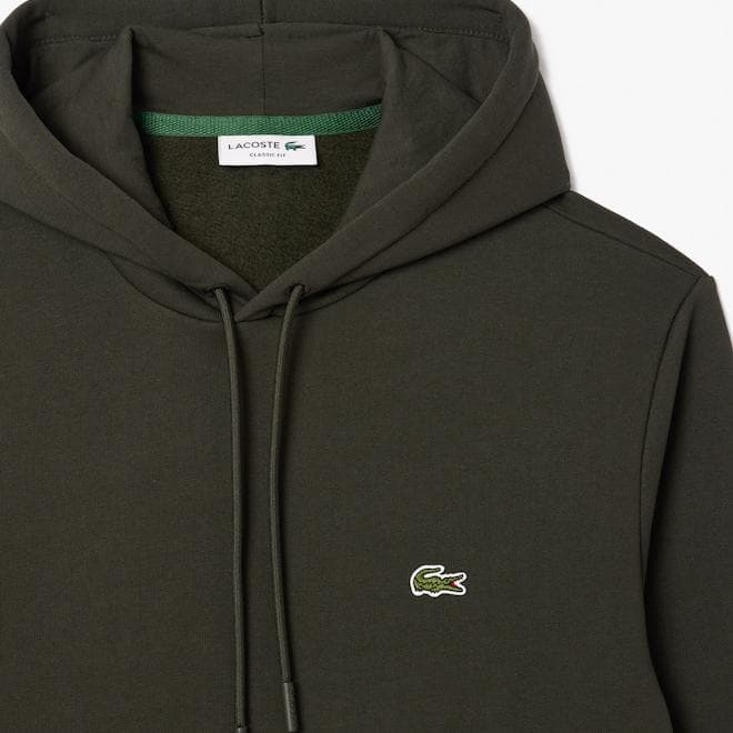 lacoste-hooded-sweatshirt-sapwood