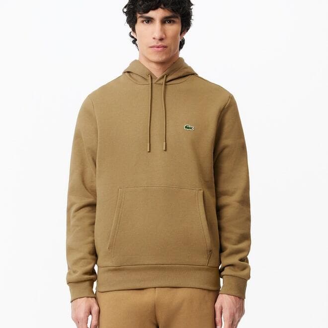lacoste-hooded-sweatshirt-six-cookie