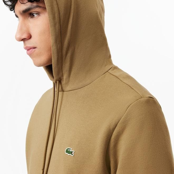lacoste-hooded-sweatshirt-six-cookie