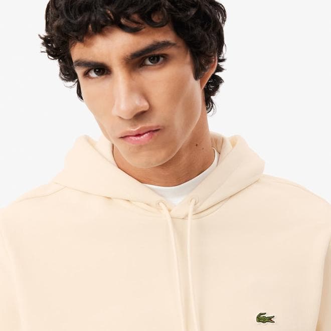 lacoste-hooded-sweatshirt-lapland