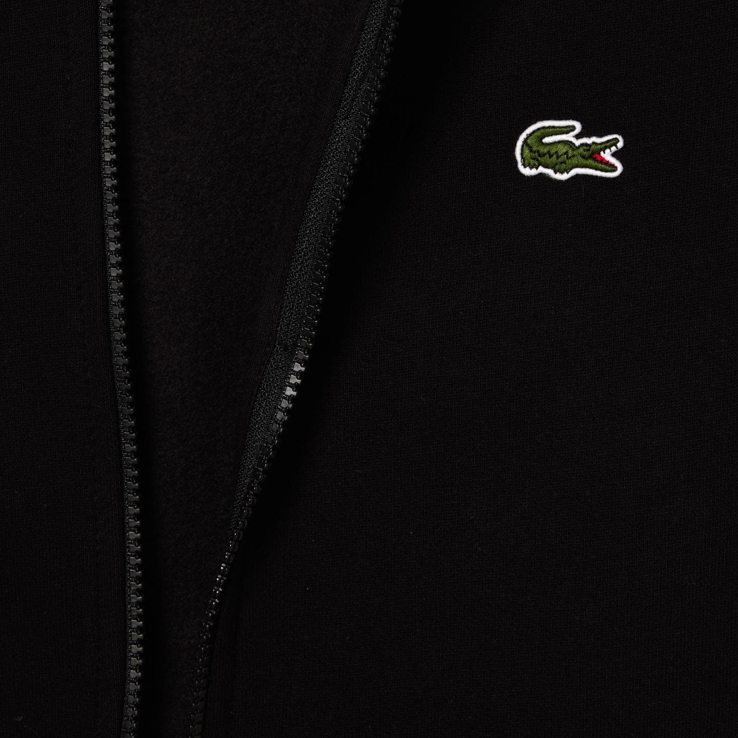 lacoste-hooded-zip-up-sweatshirt-black