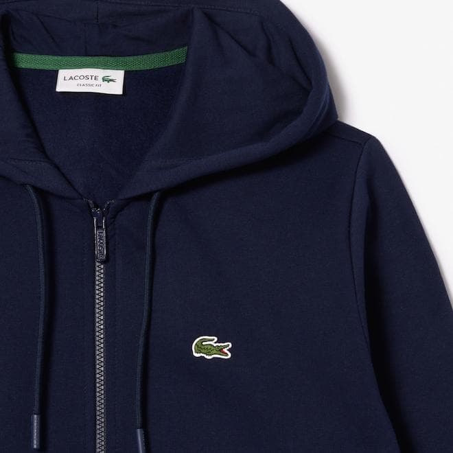lacoste-hooded-zip-up-sweatshirt-navy-blue