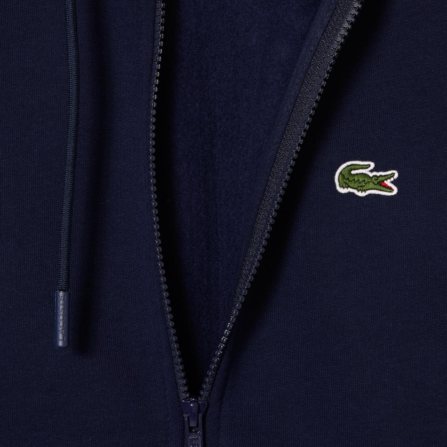 lacoste-hooded-zip-up-sweatshirt-navy-blue