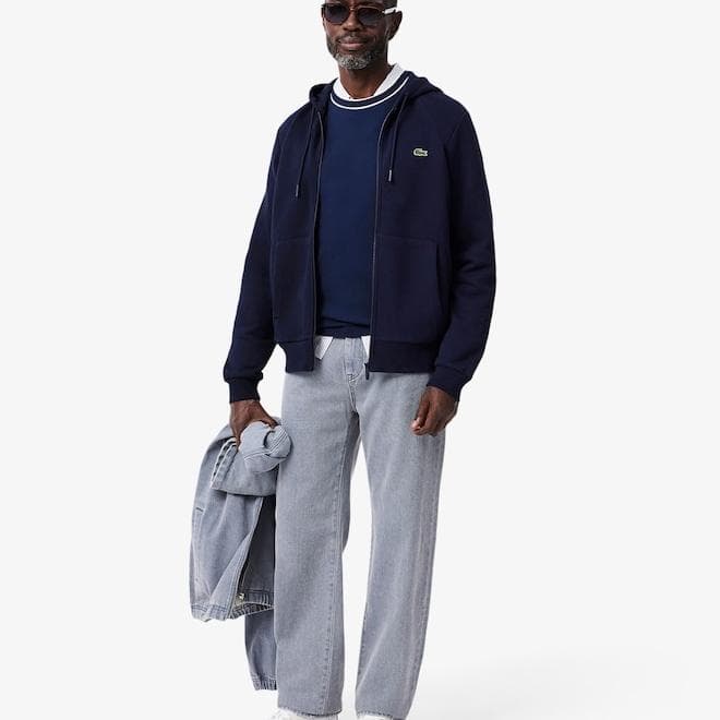 lacoste-hooded-zip-up-sweatshirt-navy-blue