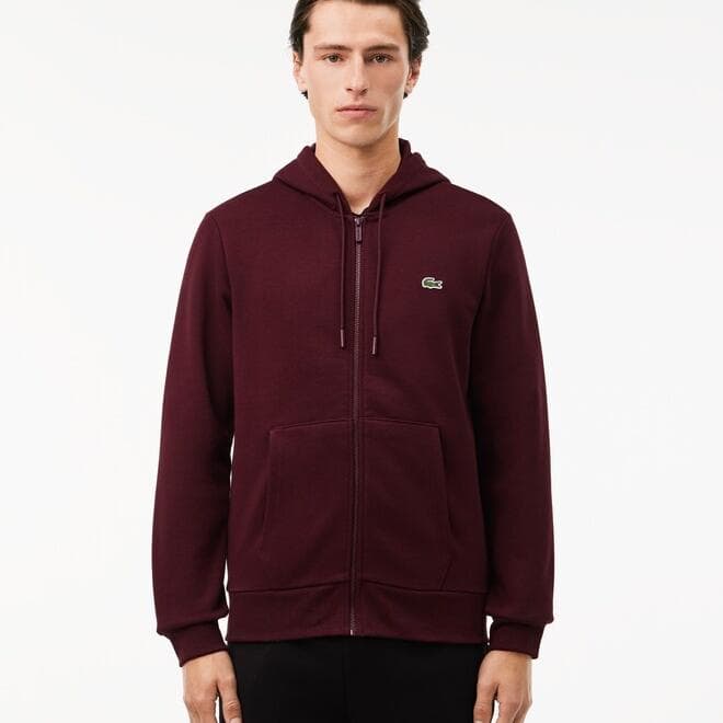 lacoste-hooded-zip-up-sweatshirt-expresso