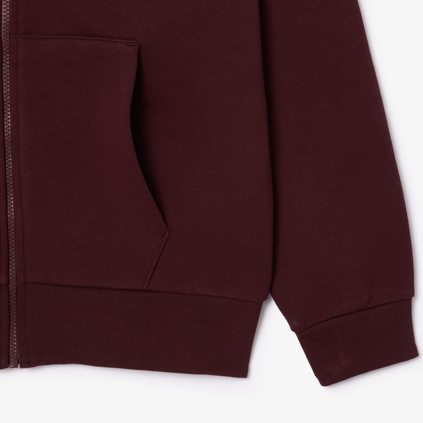 lacoste-hooded-zip-up-sweatshirt-expresso