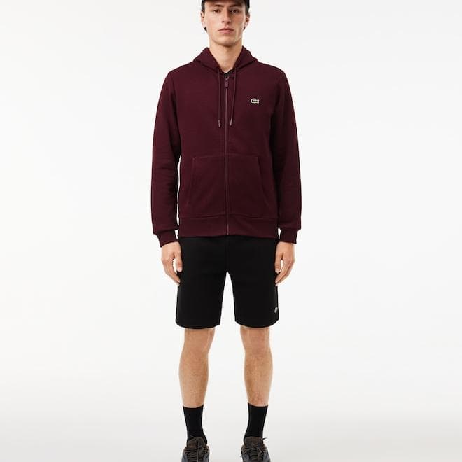 lacoste-hooded-zip-up-sweatshirt-expresso