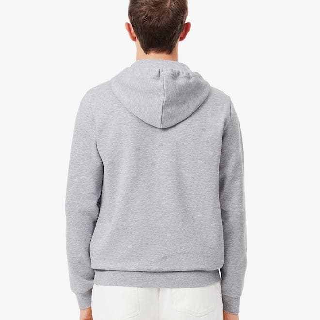 lacoste-hooded-zip-up-sweatshirt-silver-chine