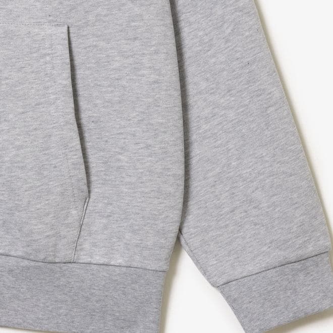 lacoste-hooded-zip-up-sweatshirt-silver-chine