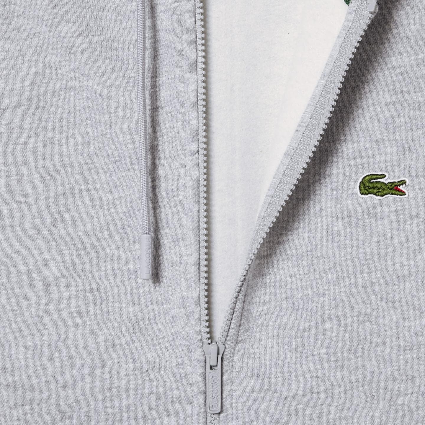 lacoste-hooded-zip-up-sweatshirt-silver-chine