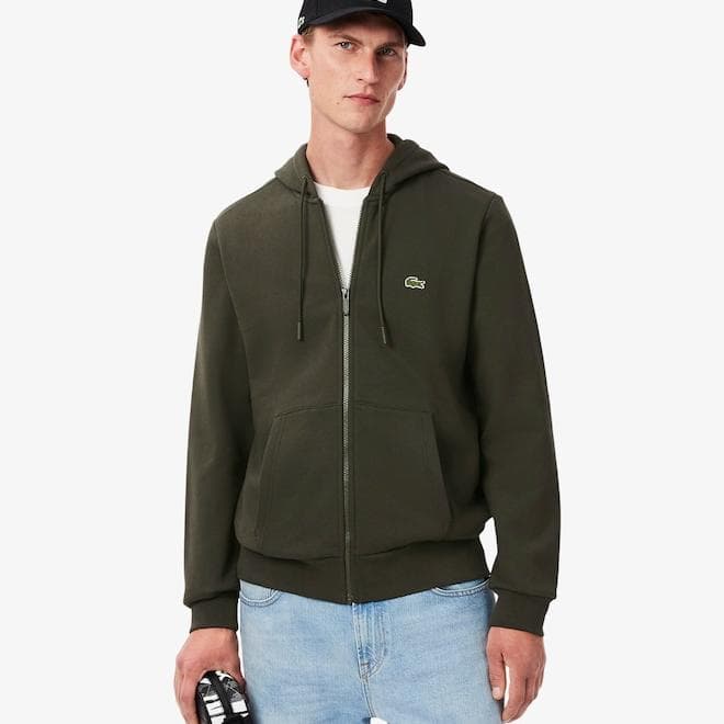 lacoste-hooded-zip-up-sweatshirt-sapwood