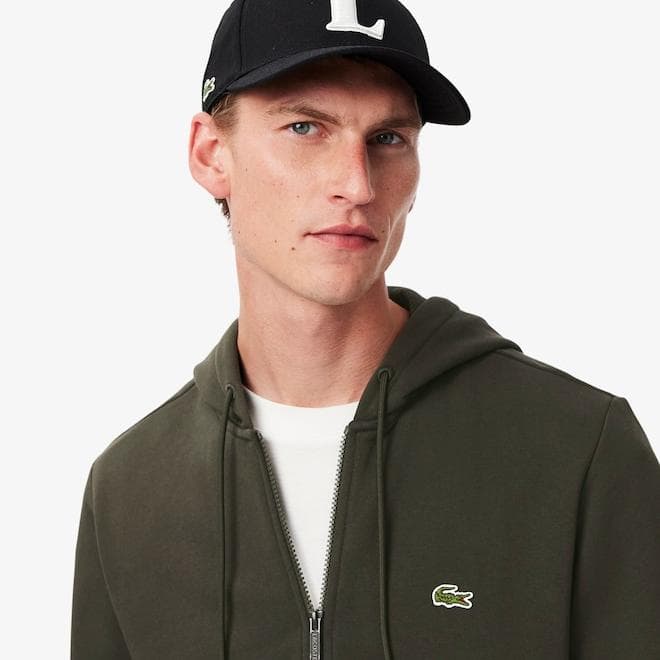 lacoste-hooded-zip-up-sweatshirt-sapwood