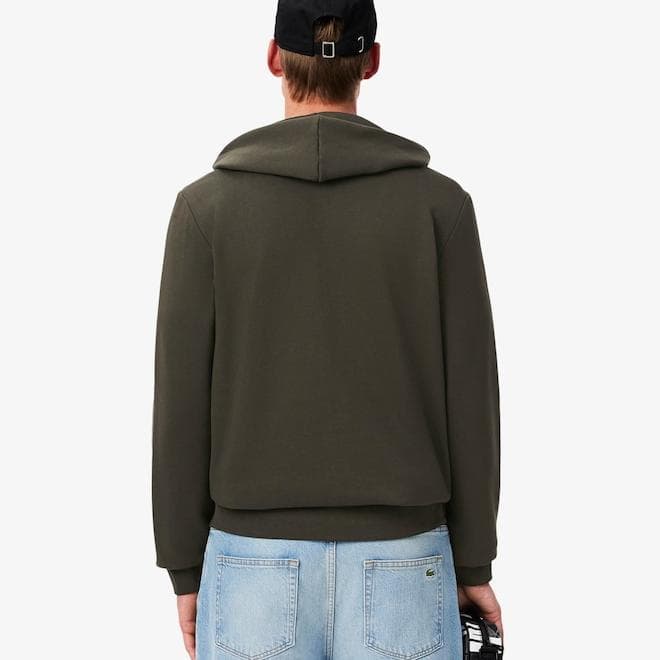lacoste-hooded-zip-up-sweatshirt-sapwood