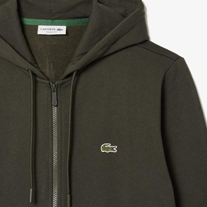lacoste-hooded-zip-up-sweatshirt-sapwood