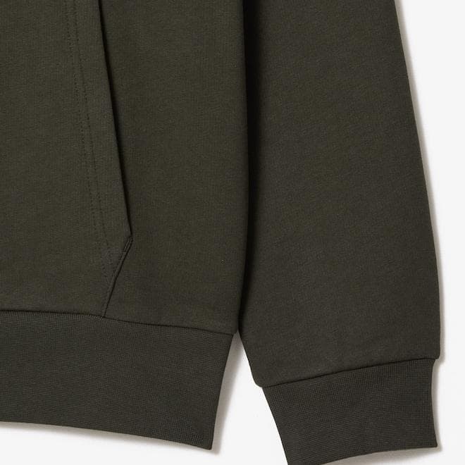 lacoste-hooded-zip-up-sweatshirt-sapwood
