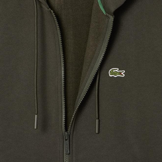 lacoste-hooded-zip-up-sweatshirt-sapwood